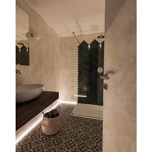 Apartamento Deluxe
